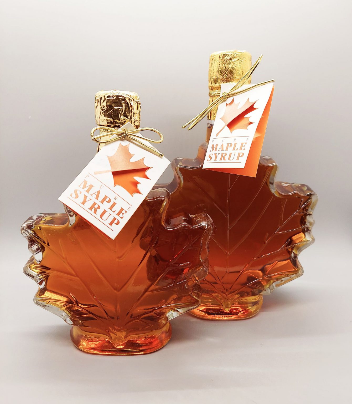 maple-leaf-maple-syrup-almar-orchards